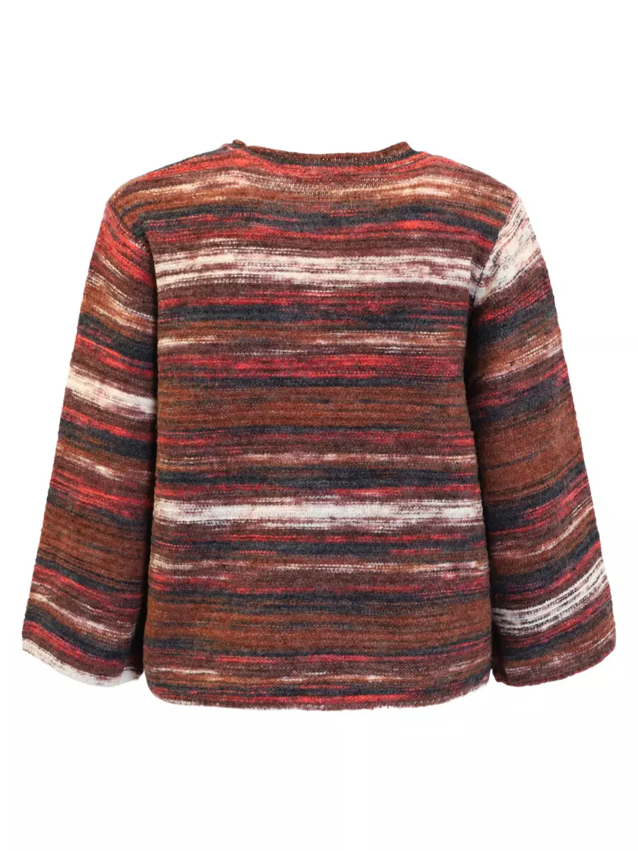 gallery-43946-for-125918