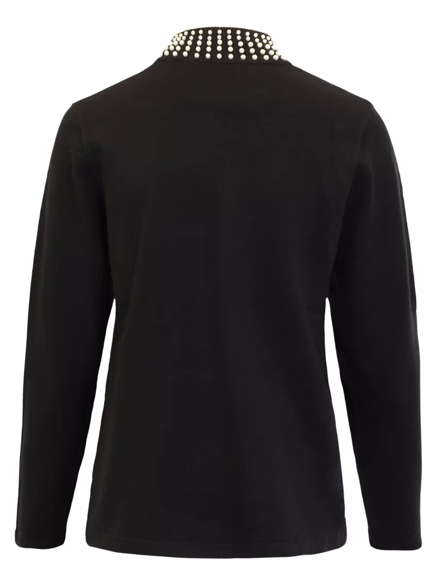 gallery-43950-for-125920