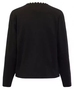 gallery-43951-for-125929