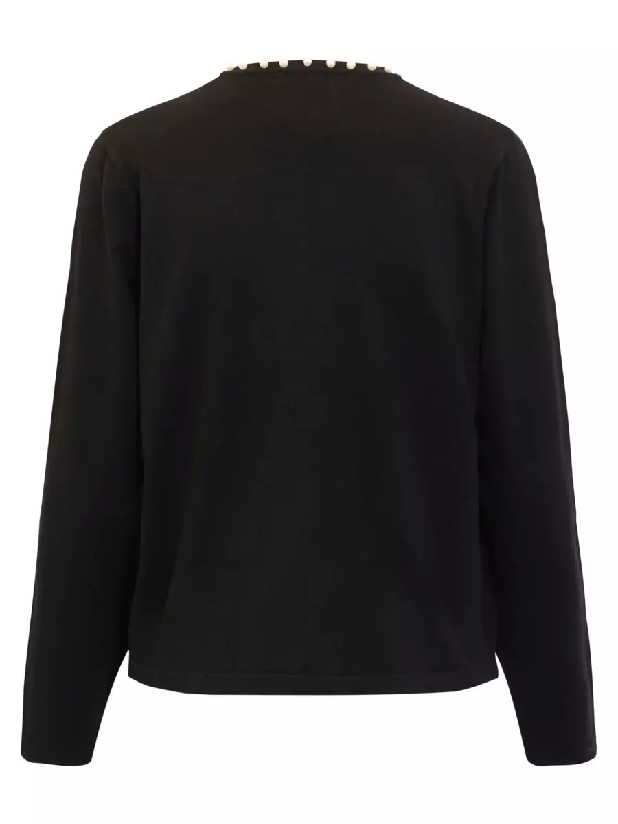 gallery-43951-for-125929