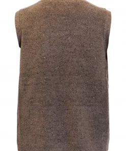 gallery-43955-for-125931