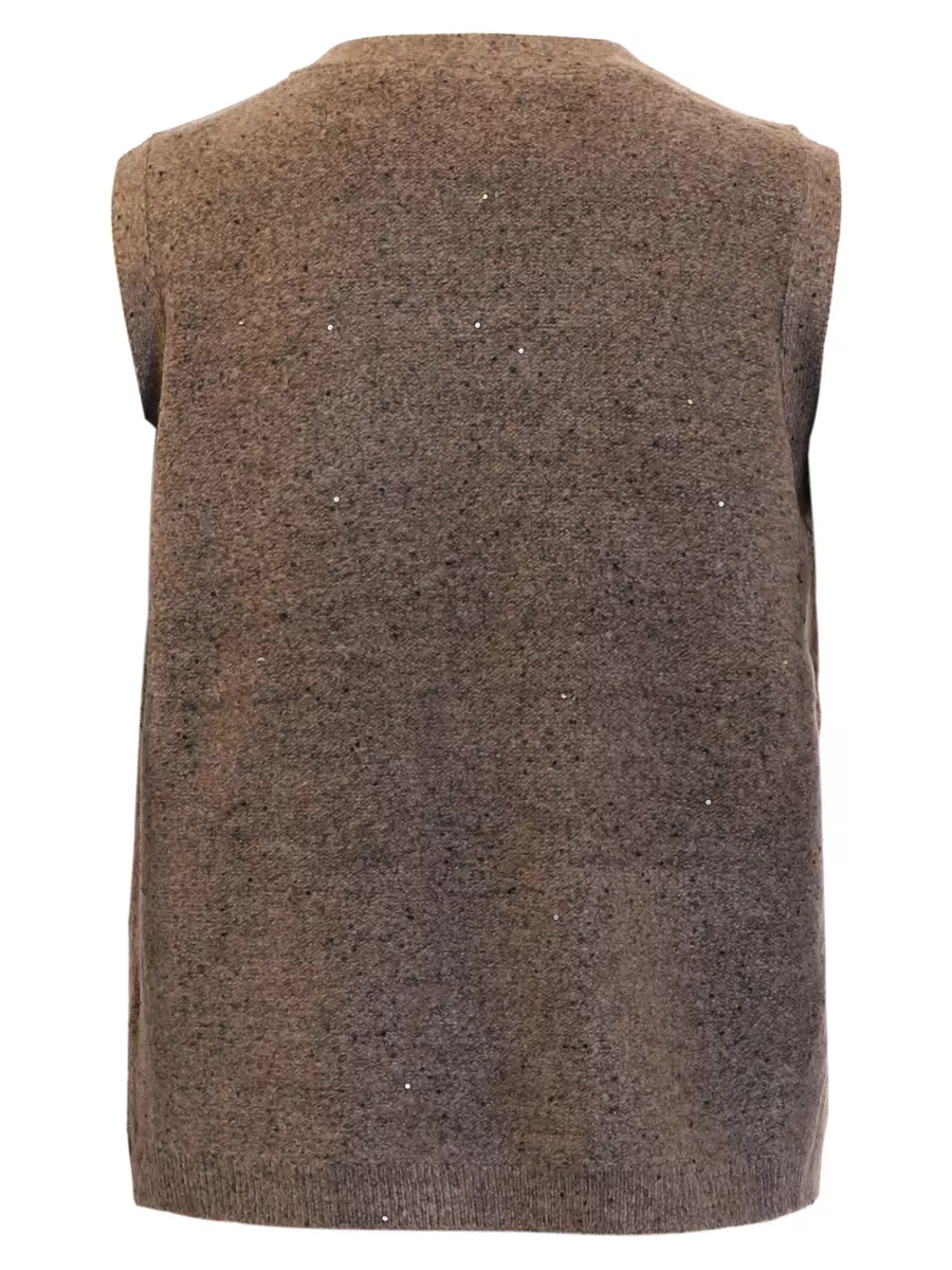 gallery-43955-for-125931