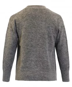 gallery-43956-for-125934