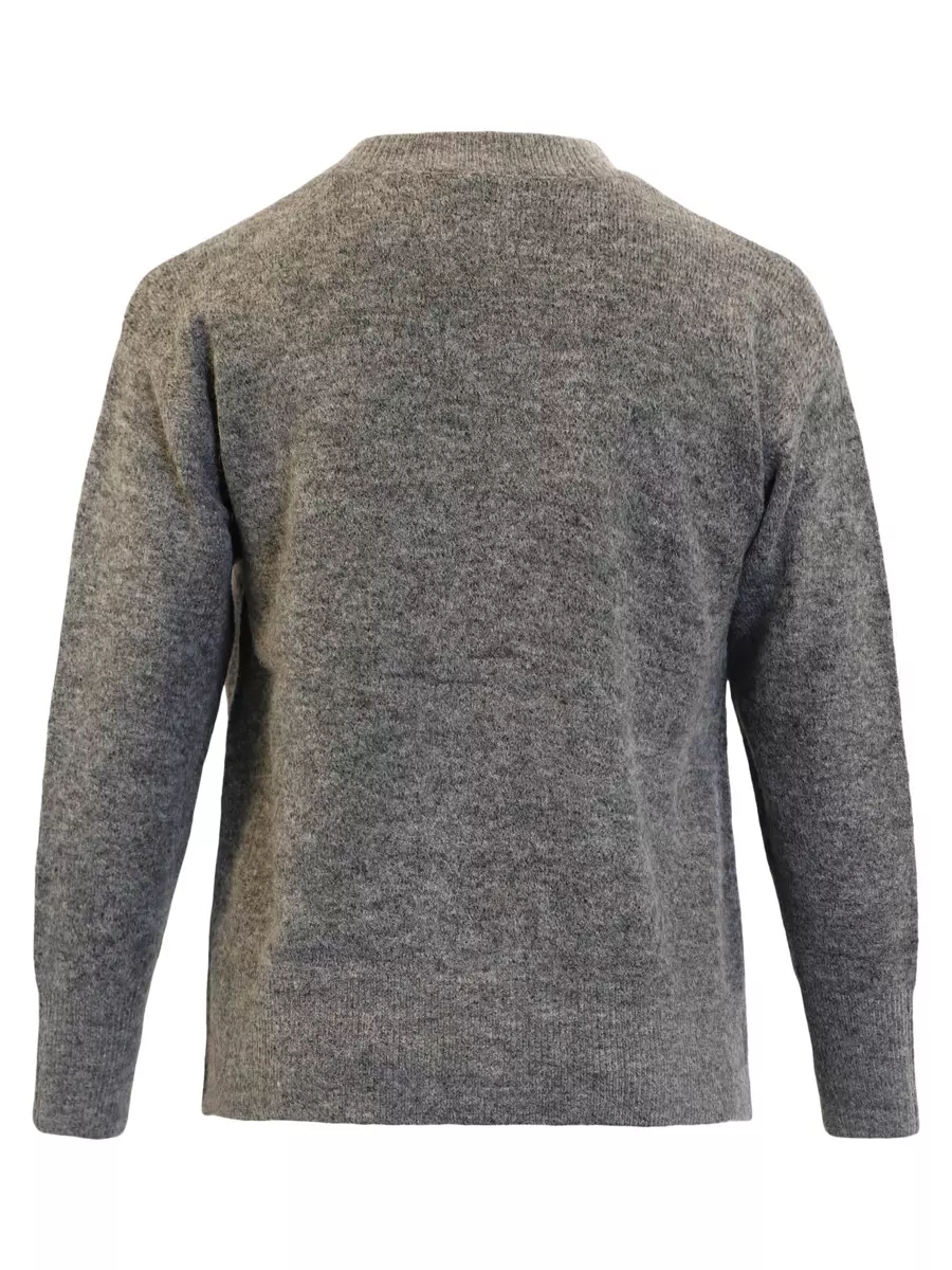 gallery-43956-for-125934