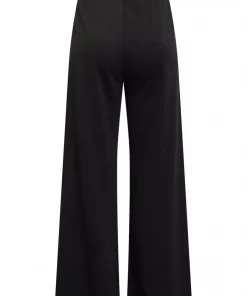 gallery-43959-for-125937