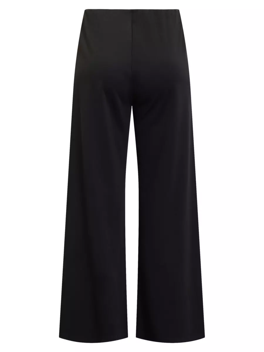 gallery-43959-for-125937