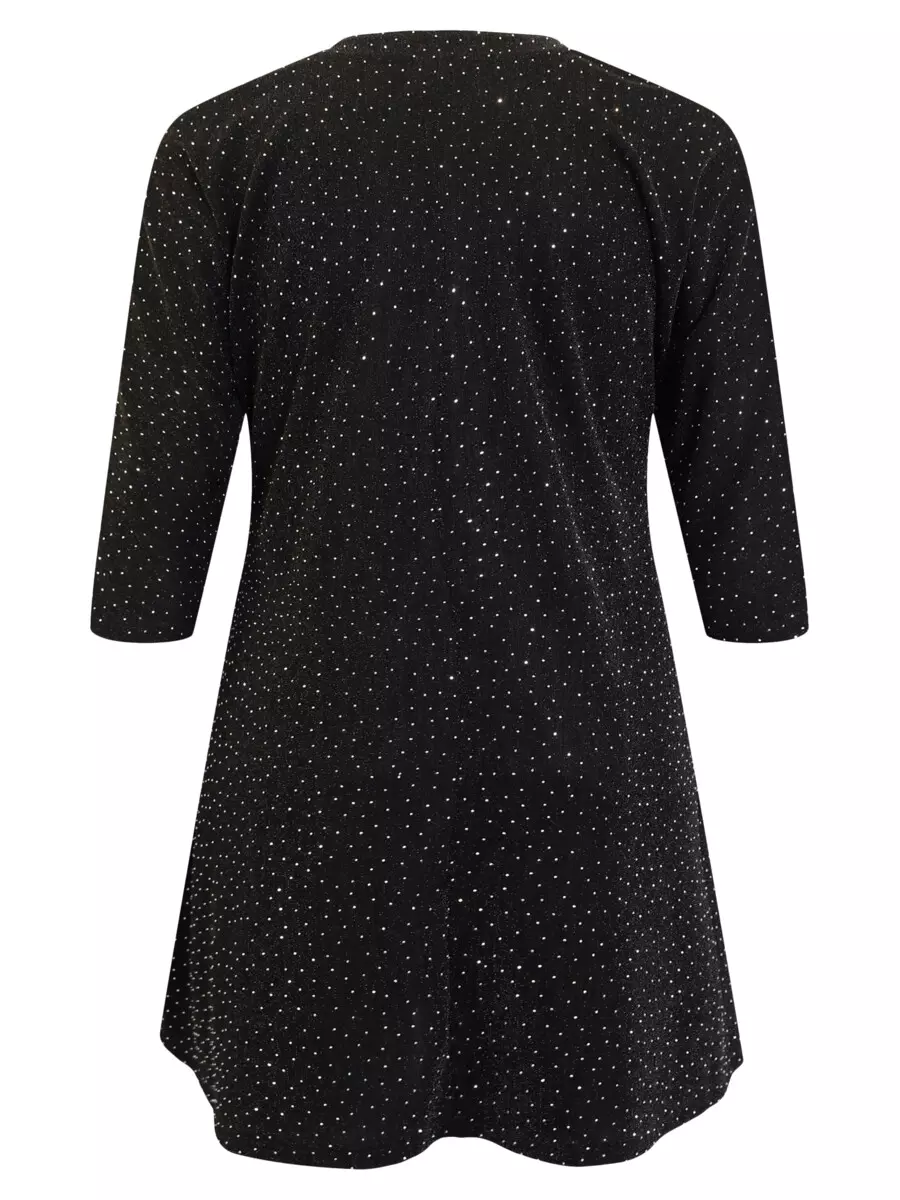 gallery-43961-for-125938