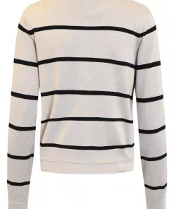 gallery-43962-for-125939