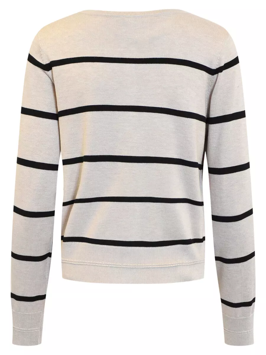 gallery-43962-for-125939