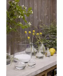 gallery-43964-for-125940