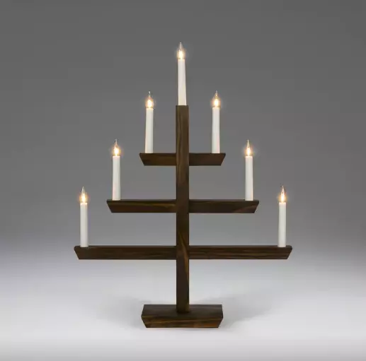 gallery-43966-for-125941