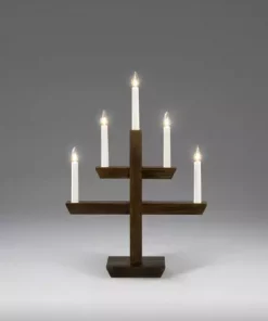 gallery-43967-for-125942