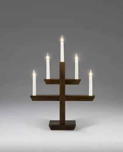 gallery-43967-for-125942