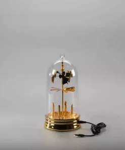 gallery-43968-for-125943