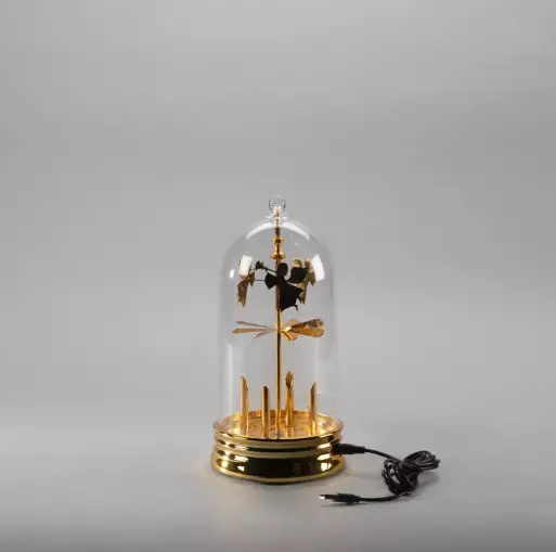 gallery-43968-for-125943