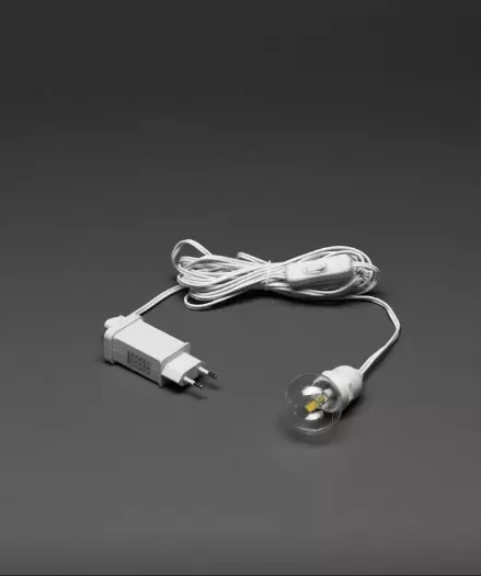 gallery-43970-for-125944