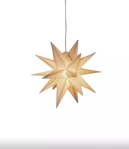 gallery-43969-for-125944