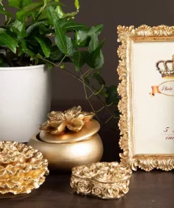 gallery-43973-for-125949