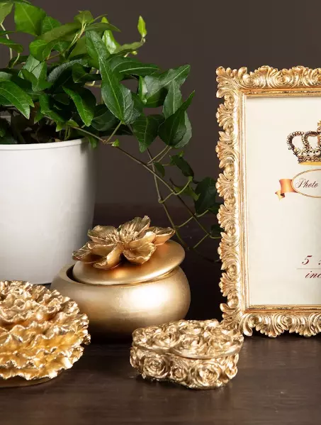 gallery-43973-for-125949