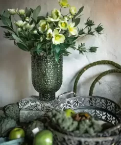 gallery-43974-for-125955