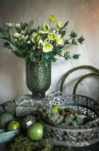 gallery-43974-for-125955