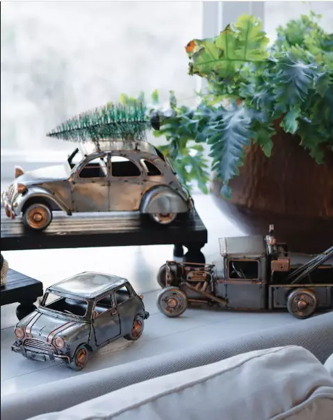 gallery-43975-for-125956