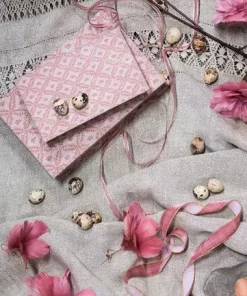 gallery-43977-for-125957