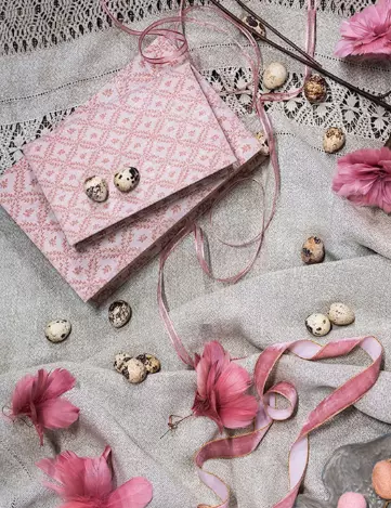 gallery-43977-for-125957