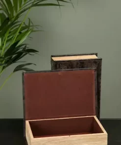 gallery-43978-for-125958