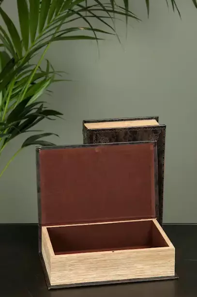 gallery-43978-for-125958