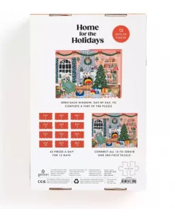 gallery-43980-for-125961