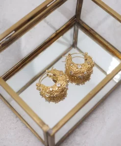 gallery-43981-for-125964