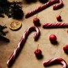 Candy Cane 48g