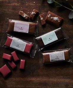 gallery-43984-for-120174