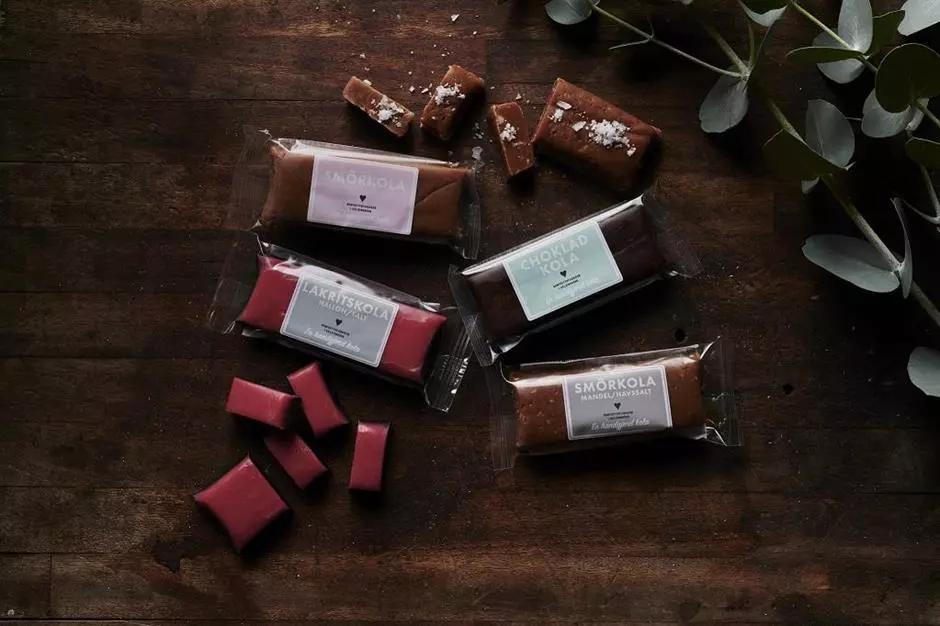 gallery-43984-for-120174