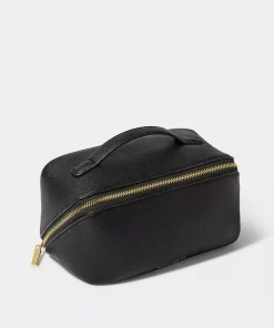 gallery-43989-for-125985