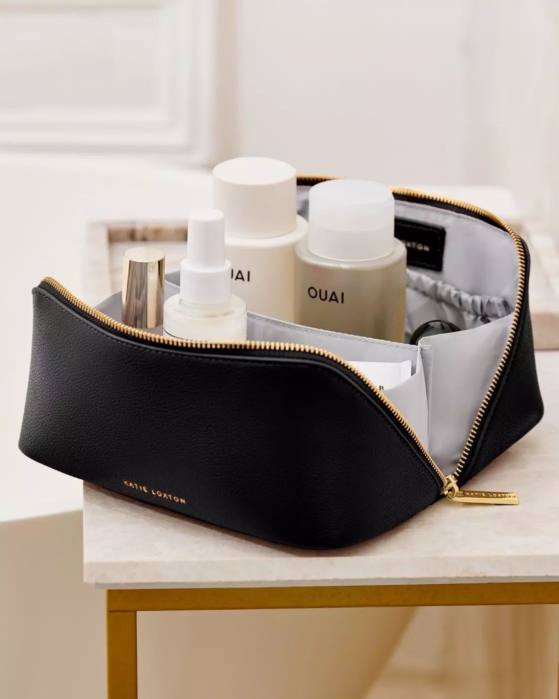 gallery-43988-for-125985