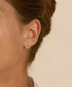 gallery-34369-for-121579