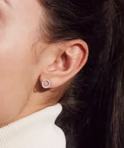 gallery-43992-for-125990