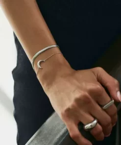 gallery-43993-for-124295