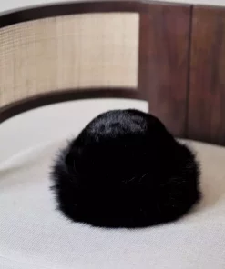 gallery-43995-for-125994