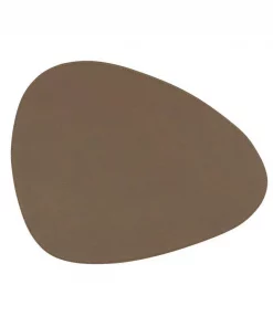 Lexie Tablett - Mulvarp