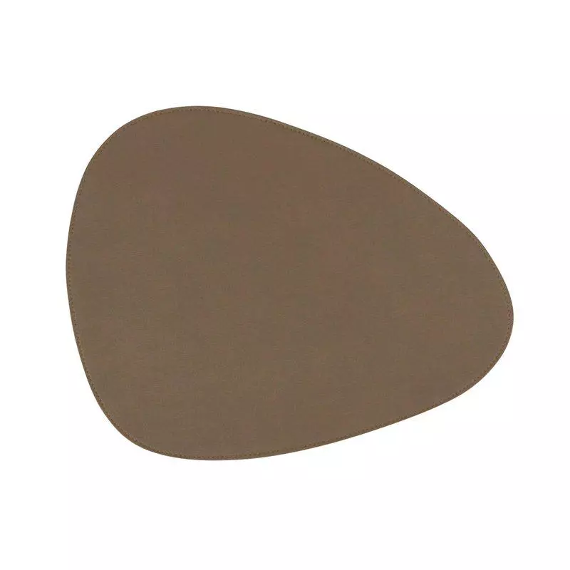 Lexie Tablett - Mulvarp