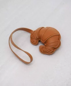 gallery-44000-for-126001