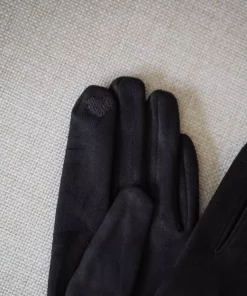 gallery-44001-for-126005