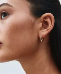 gallery-44002-for-126006