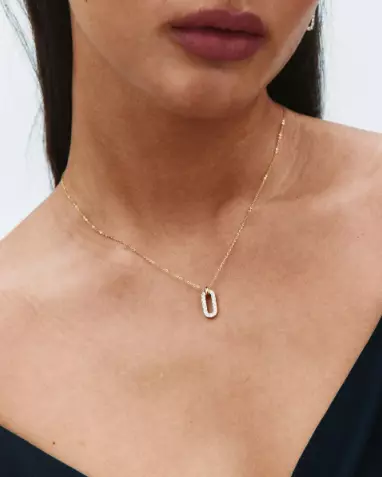 gallery-44004-for-126008