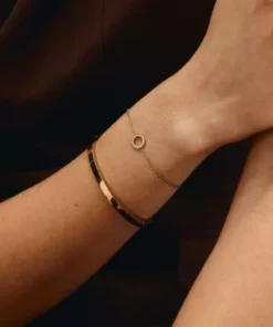 gallery-44005-for-126010