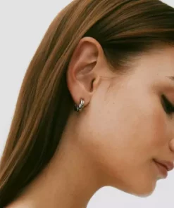 gallery-44006-for-125522