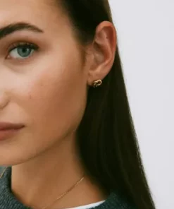 gallery-44008-for-126012